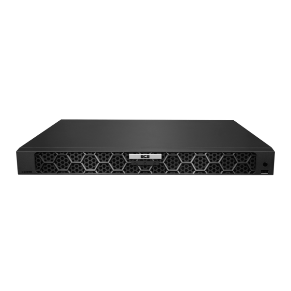 BCS-P-NVR3204-A-4K(5)