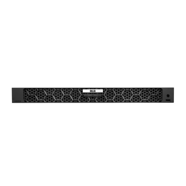 BCS-P-NVR3204-A-4K(5) - obrazek 6