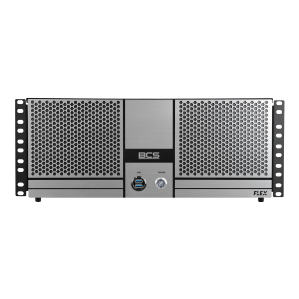 BCS-F-STATION - obrazek 2