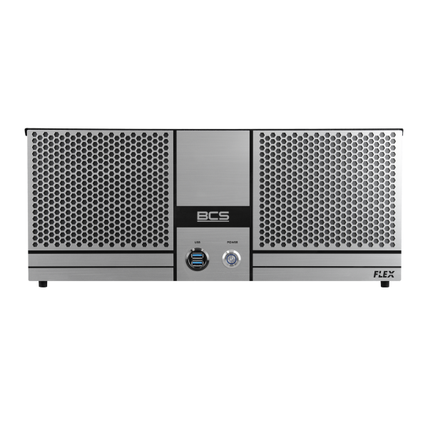 BCS-F-STATION - obrazek 3