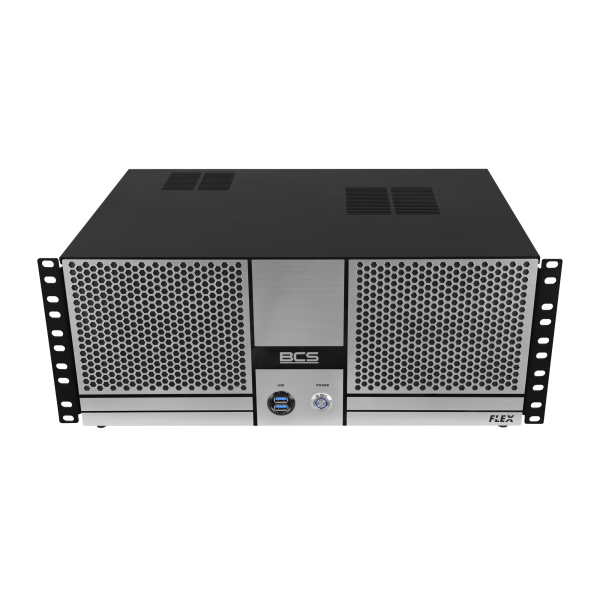 BCS-F-STATION - obrazek 4