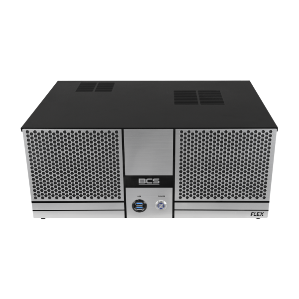BCS-F-STATION - obrazek 5