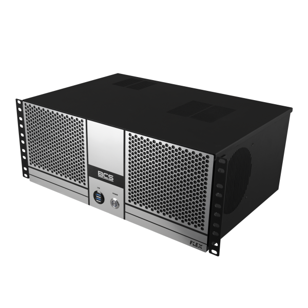 BCS-F-STATION - obrazek 6