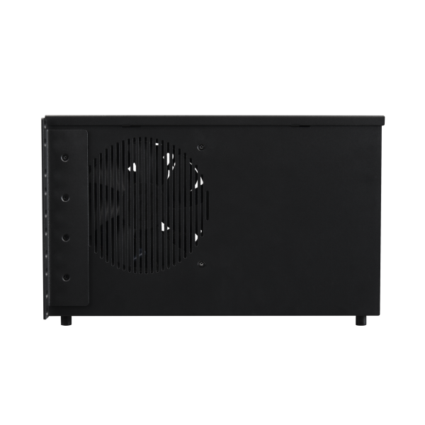 BCS-F-STATION - obrazek 7