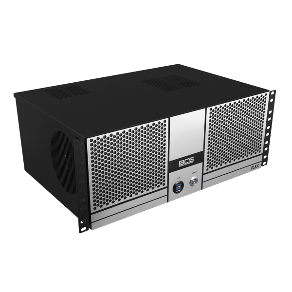BCS-F-STATION - obrazek 8