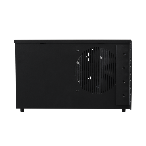 BCS-F-STATION - obrazek 9
