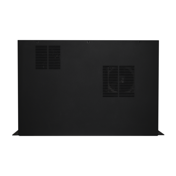 BCS-F-STATION - obrazek 10