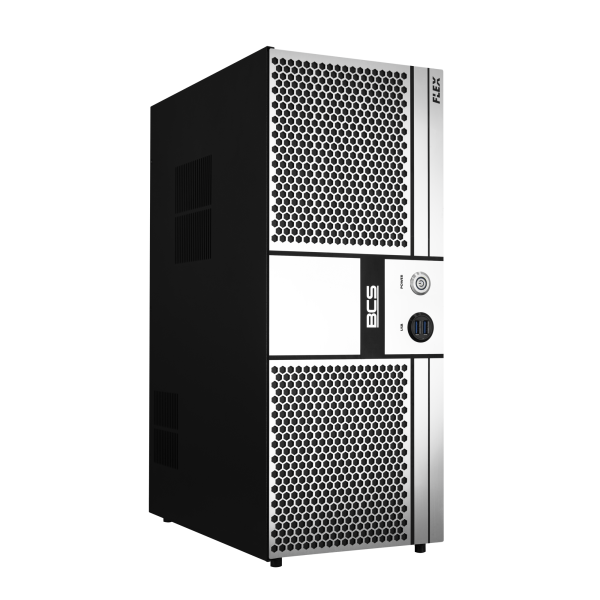 BCS-F-STATION - obrazek 12