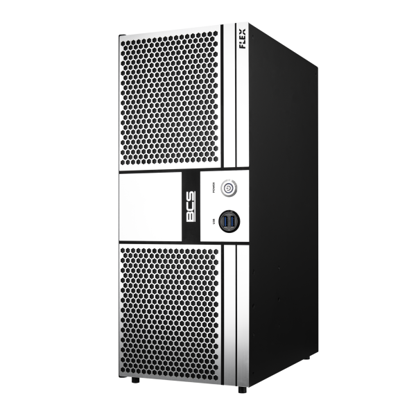 BCS-F-STATION - obrazek 13