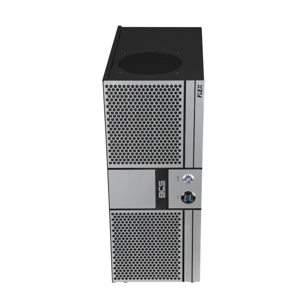 BCS-F-STATION - obrazek 14