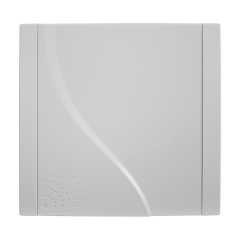 PA-BOX7