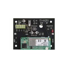 PulsON EXP-RF(PowerG)