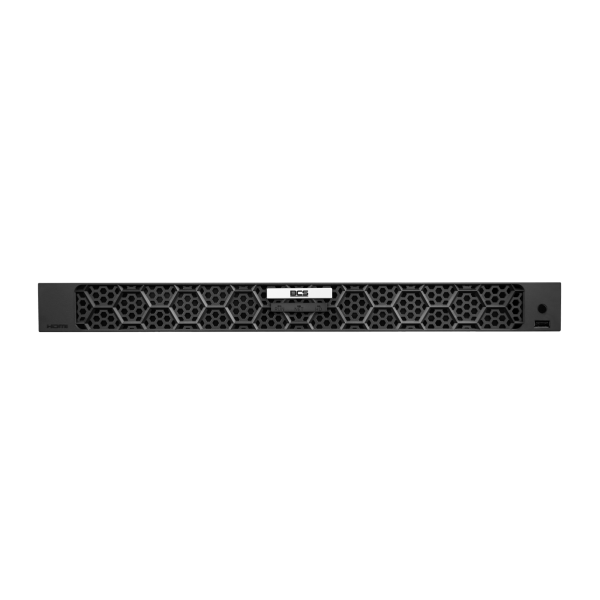 BCS-P-NVR1604-A-4K(5)