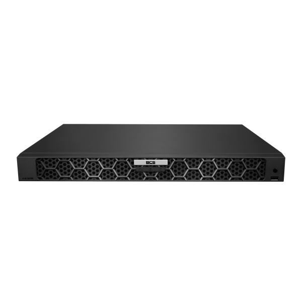 BCS-P-NVR1604-A-4K(5) - obrazek 2