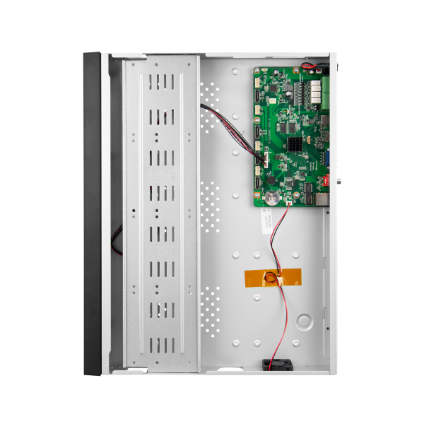 BCS-P-NVR1604-A-4K(5) - obrazek 4