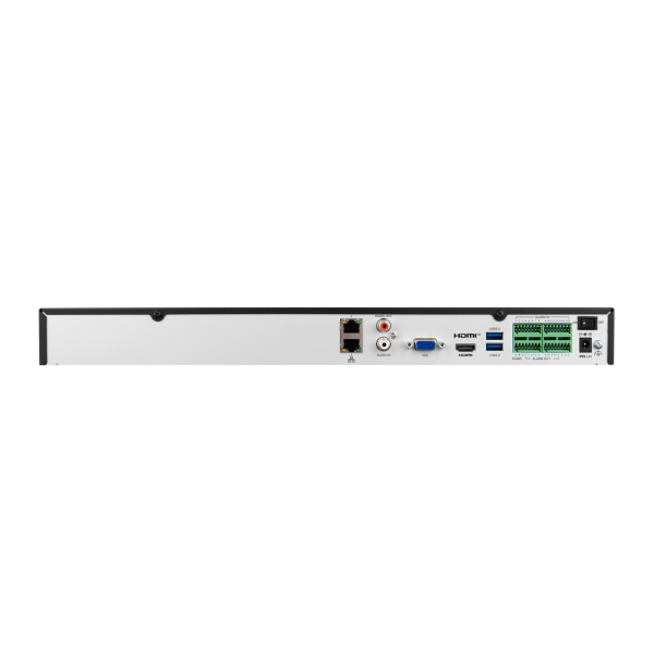 BCS-P-NVR1604-A-4K(5) - obrazek 6