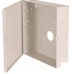 PC5003C