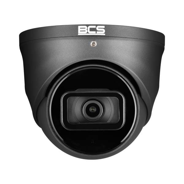 BCS-L-EIP25FSR5-Ai2-G - obrazek 3