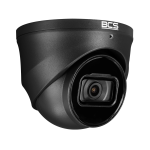BCS-L-EIP25FSR5-Ai2-G