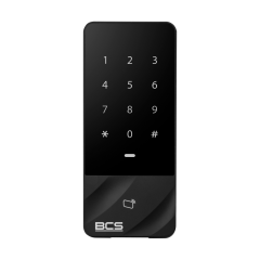 BCS-L-CKA-M1Z(2)