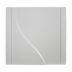 Pulson Alarm 2.0 4G PowerG PL