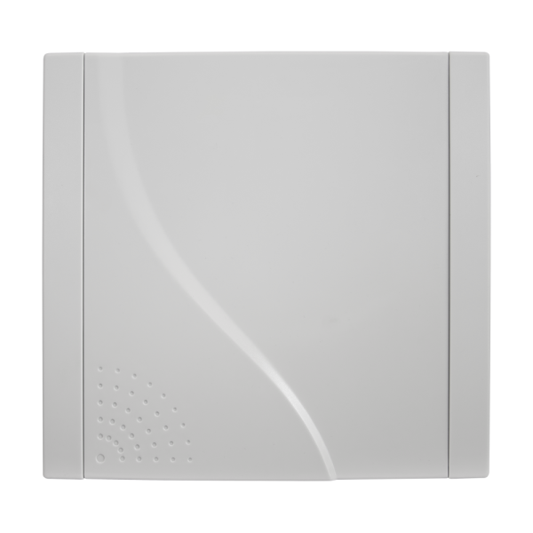 Pulson Alarm 2.0 4G PowerG PL - obrazek 2