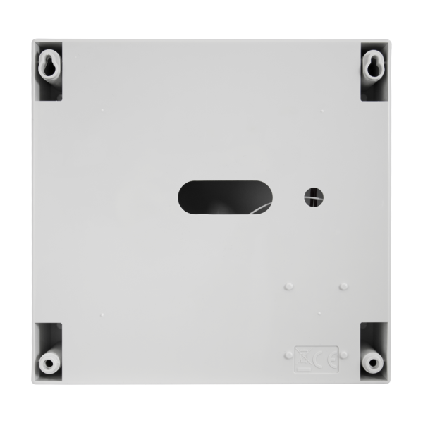Pulson Alarm 2.0 4G PowerG PL - obrazek 4