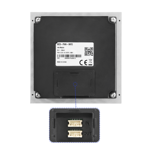 BCS-PAN-INFO - obrazek 5