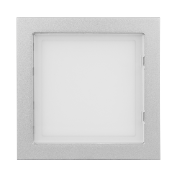 BCS-PAN-INFO - obrazek 2