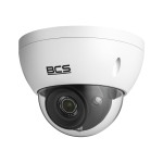BCS-DMIP8200IR-LL-III