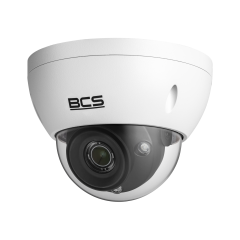 BCS-DMIP8200IR-LL-III