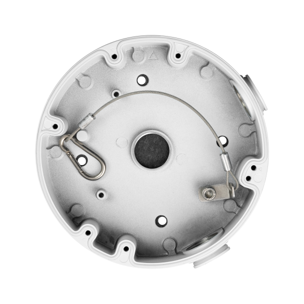 BCS-DMIP8200IR-LL-III - obrazek 16