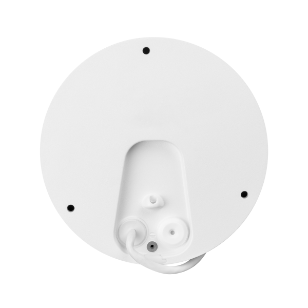BCS-DMIP8200IR-LL-III - obrazek 17