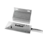 B-4L Kontaktron bramowy (obudowa metalowa)