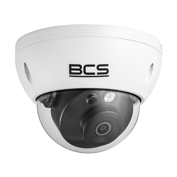 BCS-DMIP3401IR-Ai - obrazek 10