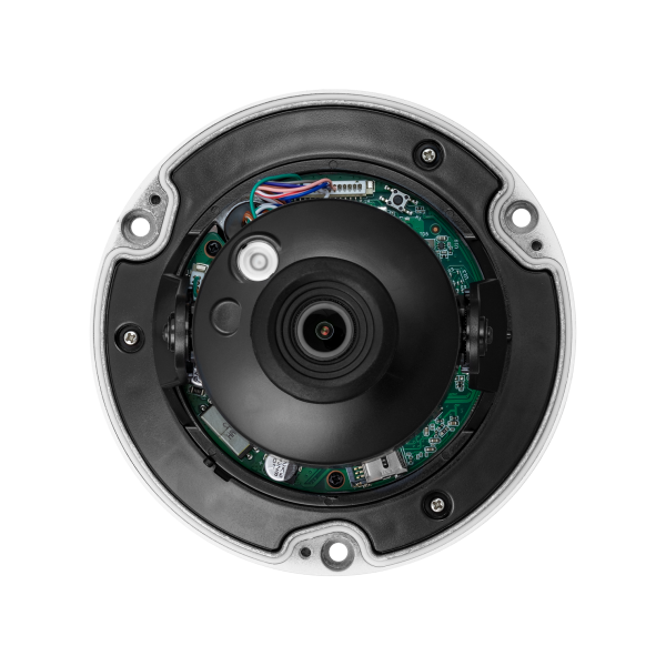 BCS-DMIP3401IR-Ai - obrazek 12