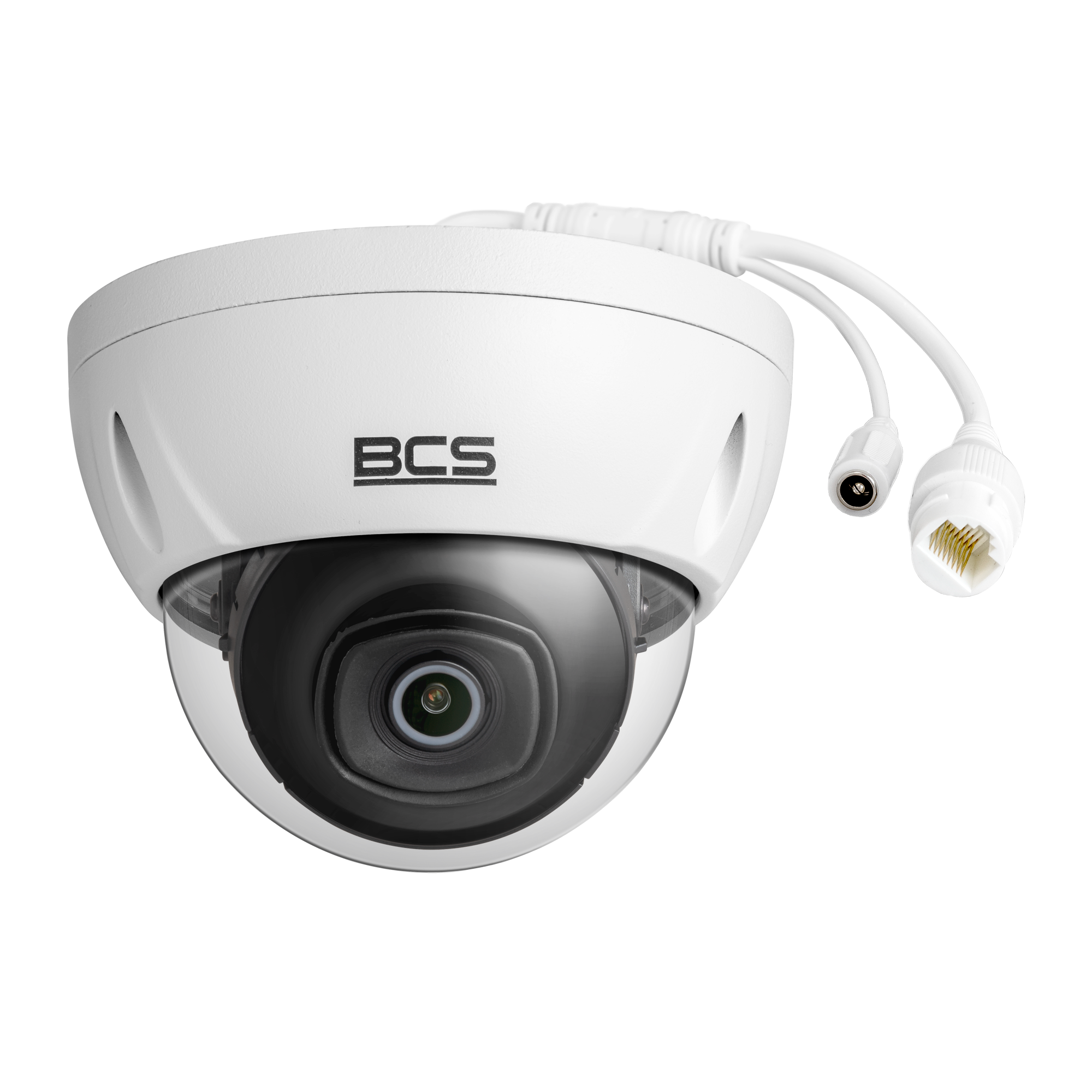 BCS-DMIP3401IR-E-V - obrazek 7