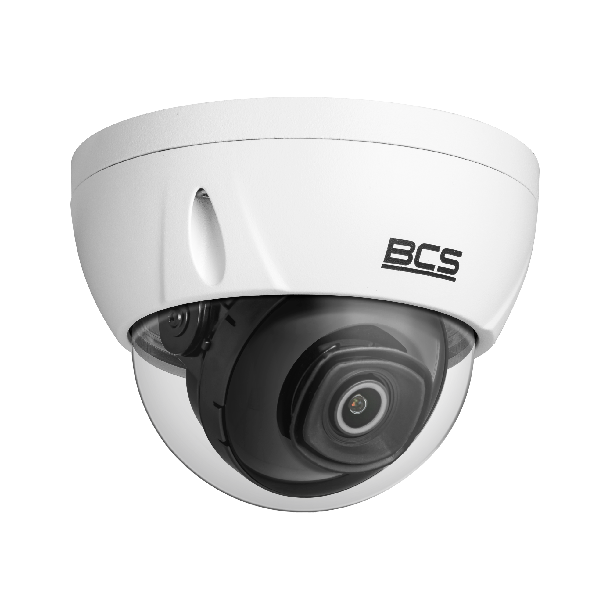 BCS-DMIP3401IR-E-V - obrazek 8