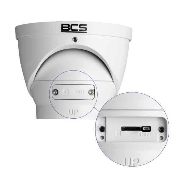 BCS-DMIP2401IR-M-V - obrazek 8