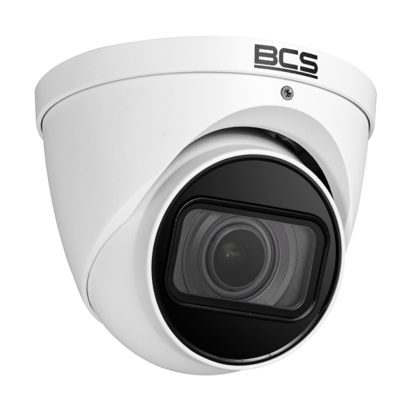 BCS-DMIP2401IR-M-V - obrazek 10