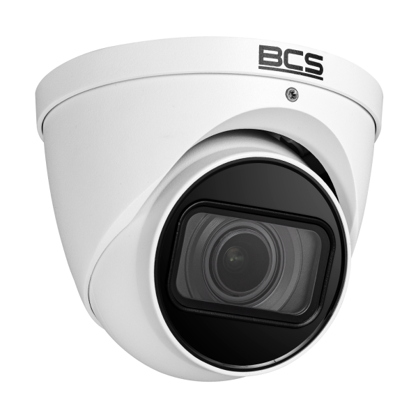 BCS-DMIP2401IR-V-V - obrazek 3