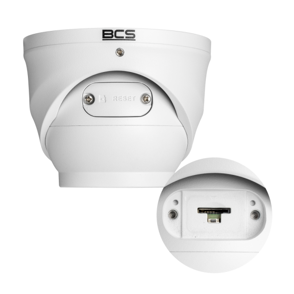 BCS-DMIP1401IR-E-V - obrazek 7
