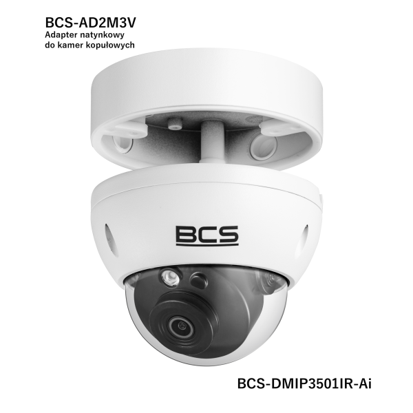 BCS-DMIP3501IR-Ai - obrazek 11