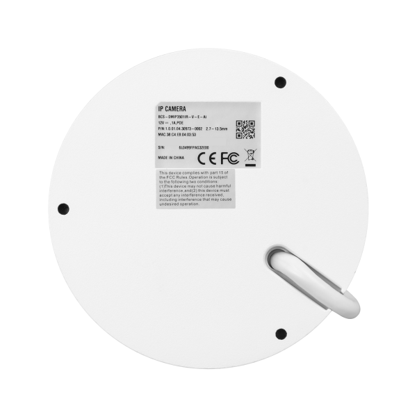 BCS-DMIP3501IR-V-E-Ai - obrazek 16