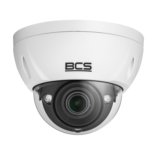 BCS-DMIP5501IR-Ai - obrazek 11