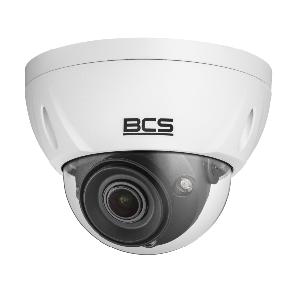 BCS-DMIP5501IR-Ai - obrazek 14
