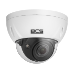 BCS-DMIP5501IR-Ai