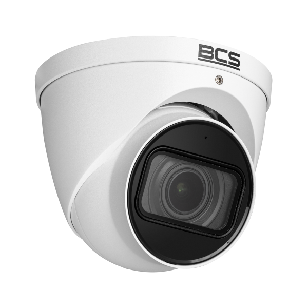 BCS-DMIP2501IR-V-E-Ai - obrazek 3