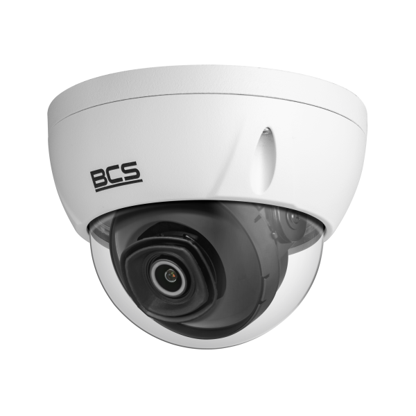 BCS-DMIP3801IR-E-Ai - obrazek 8
