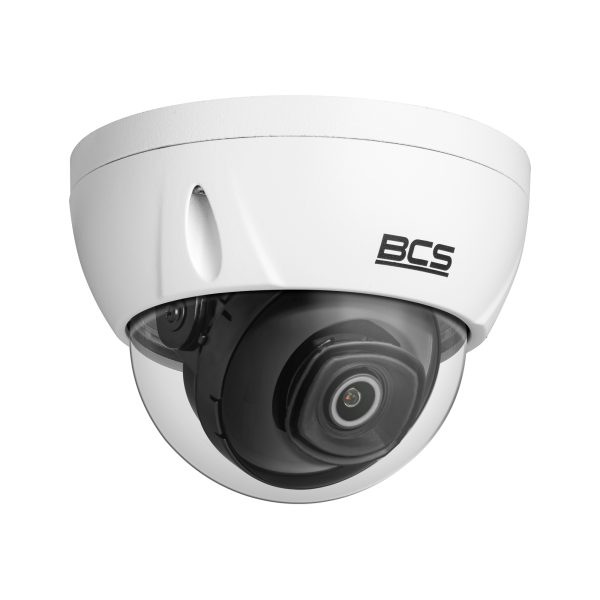 BCS-DMIP3801IR-E-Ai - obrazek 9